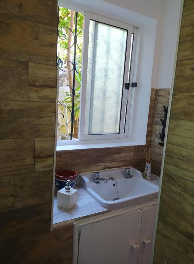 Casas Do Patio Sem Cantigas 1 Sintra Ngoại thất bức ảnh
