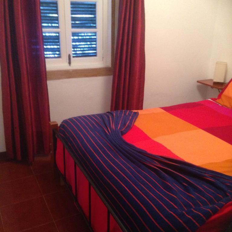 Casas Do Patio Sem Cantigas 1 Sintra Ngoại thất bức ảnh