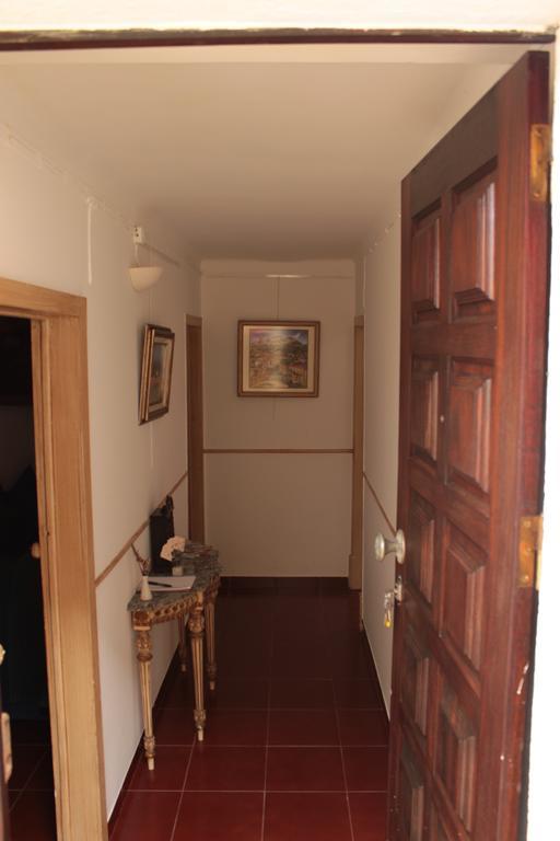 Casas Do Patio Sem Cantigas 1 Sintra Ngoại thất bức ảnh