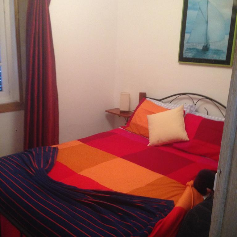Casas Do Patio Sem Cantigas 1 Sintra Ngoại thất bức ảnh