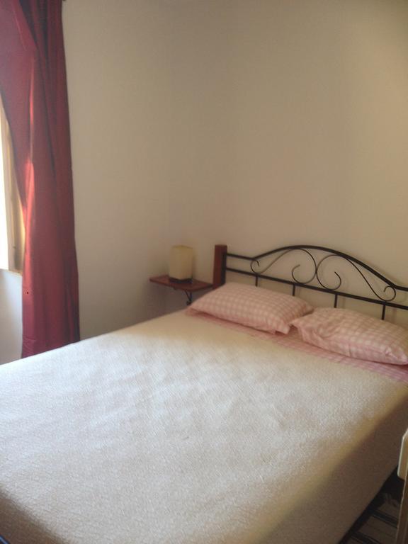 Casas Do Patio Sem Cantigas 1 Sintra Ngoại thất bức ảnh